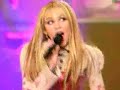Hannah Montana-Best Of Both Worlds Hannah Montana-Best Of Both Worlds