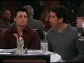Unseen Friends Clips