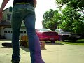 ryan scalf noseblunt