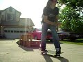 ryan scalf noseblunt