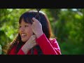 [MV] Loveholic - One Love (Sub Thai)