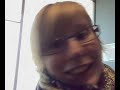 Wachten op Schiphol