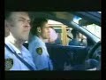 police- poto- ass