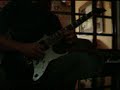 phish-you-enjoy-myself-part2.html