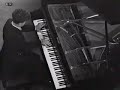 Freire-Rachmaninov 1965