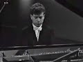 Freire-Rachmaninov 1965