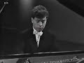 Freire-Rachmaninov 1965