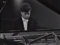 Freire-Rachmaninov 1965