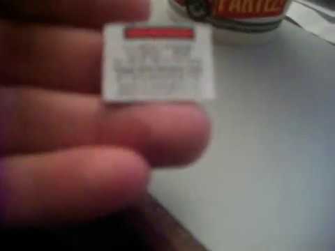 mcdonalds monopoly rare mcdonalds monopoly rare