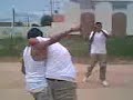 ray vs golden