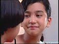 Amanda sbg. Candy -Nimas Dewantary sbg. Rani -Lucky Perdana sbg. Anthony & Alfa -Moudy Wilhelmina sbg. Diana -Lucky Alams -Amanda sbg. Candy -Nimas Dewantary sbg. Rani -Lucky Perdana sbg. Anthony & Alfa -Moudy Wilhelmina sbg. Diana -Lucky Alams -Amanda sbg. Candy -Nimas Dewantary sbg. Rani -Lucky Perdana sbg. Anthony & Alfa -Moudy Wilhelmina sbg. Diana -Lucky Alams -Amanda sbg. Candy -Nimas Dewantary sbg. Rani -Lucky Perdana sbg. Anthony & Alfa -Moudy Wilhelmina sbg. Diana -Lucky Alamsyah sbg. Billy -Umar Lubis sbg. Ari -Lia Kartika sbg. Inge -Gisela Cindy sbg. Lisa -Kevin Julio sbg. Ardi -Bobby sbg. Feri -Joey sbg Neil -Hanna Hasyim sbg. Rita -Enno TB sbg. Yesi