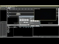 Click here to watch this video D10.6 Display Warp Grundlagen (WP Tutorial Deutsch)