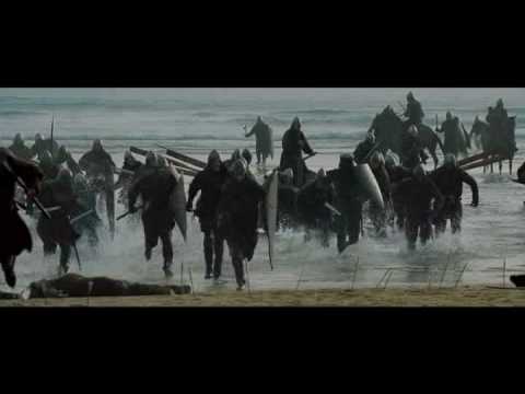 Imagen de previsualización de YouTube