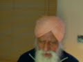 Punjabi - KAKHH OHLAE LAKHH- Four spiritual states - Ego - 2