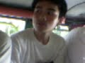 john jeepney! john jeepney!