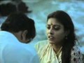 Nee Oru Kaadhal - Google Video.flv