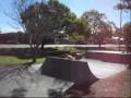 scooter mini vid