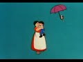 Marco-Mi-Mono-Amedio