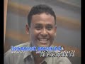 Cogok mancogok - Ajo (Basiginyang) 1 - 7 Cogok mancogok - Ajo (Basiginyang) 1 - 7