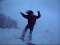 \"Samo nebo zna\" \"Samo nebo zna\"