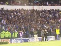 avalancha vs colima