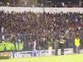 avalancha vs colima
