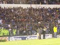 avalancha vs colima
