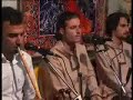 Iran tar ney avaz tombak music : zeman negaram