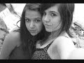 Kime Et Jess Kime Et Jess