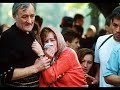 Never Forget Bosnia and Herzegovina 1992-1995
