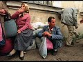 Never Forget Bosnia and Herzegovina 1992-1995