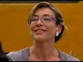 HQLPNS Cap 110 Part 3 HQLPNS Cap 110 Part 3