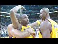 NBA Mix