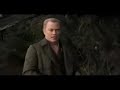 fanmade Tin man trailer fanmade Tin man trailer