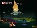 super-smash-bros-brawl-meta-ridley-played-by-vixychan.html
