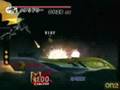 Super Smash Bros. Brawl: Meta Ridley (Played by Vixy-Chan)