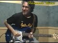 Fernando Vidal Fernando Vidal