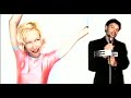 Gin Blossoms - Til I Hear It From You