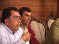 MOVIDO CONCEJO MUNICIPAL
