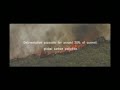 Fragile Planet by Sting and Rhythms del Mundo Fragile Planet by Sting and Rhythms del Mundo