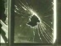 Bauhaus - She's In Parties
