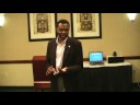 FGCL Reunion. Meet & Greet. Part 2