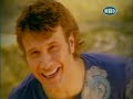 Giannis Ploutarxos Cyprus fan Club www.giannis-ploutarxos.tk