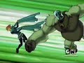 Ben 10 amv - sum 41