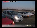 14º encuentro de Altos-Fierros!