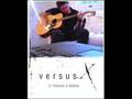 Assistir ao v�deo