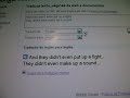 Google Translate singing Halo (Beyoncé)