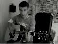 czarny blues o czwartej nad ranem - dogrywka czarny blues o czwartej nad ranem - dogrywka