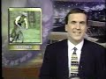 Neosho mountain bike race, 1999