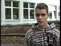 Nasilje u ?kolama: Za?to i kako?